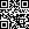 https://emdad.getnews.ir/xHyY