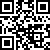 https://emdad.getnews.ir/xMGW