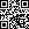 https://emdad.getnews.ir/xMxx
