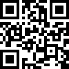 https://emdad.getnews.ir/xMKn