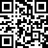https://emdad.getnews.ir/xMSQ