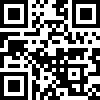 https://emdad.getnews.ir/xMVn