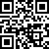 https://emdad.getnews.ir/xJsk