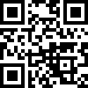 https://emdad.getnews.ir/xMSk