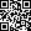 https://emdad.getnews.ir/xJ5K