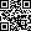 https://emdad.getnews.ir/xJm3