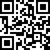 https://emdad.getnews.ir/xMFR