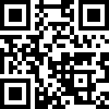 https://emdad.getnews.ir/xMLF