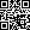 https://emdad.getnews.ir/xHYV