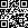 https://emdad.getnews.ir/xJh4