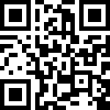 https://emdad.getnews.ir/xMDB
