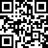 https://emdad.getnews.ir/xJCD