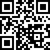 https://emdad.getnews.ir/xHYY