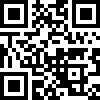 https://emdad.getnews.ir/xJdG