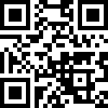 https://emdad.getnews.ir/xMMc
