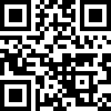https://emdad.getnews.ir/xHZd