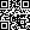 https://emdad.getnews.ir/xJ2P