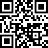 https://emdad.getnews.ir/xJyp