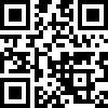 https://emdad.getnews.ir/xHWR