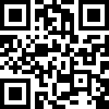 https://emdad.getnews.ir/xMPM