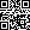 https://emdad.getnews.ir/xJ9b