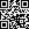 https://emdad.getnews.ir/xMwF
