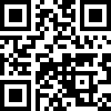 https://emdad.getnews.ir/xBp4