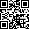 https://emdad.getnews.ir/xJdm