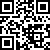 https://emdad.getnews.ir/xBHs