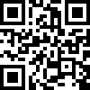 https://emdad.getnews.ir/xMFr