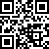 https://emdad.getnews.ir/xJ5n