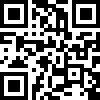https://emdad.getnews.ir/xH7q