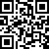 https://emdad.getnews.ir/xMTs