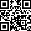 https://emdad.getnews.ir/xMPB