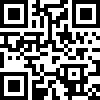 https://news.emdad.ir/xMWh