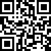 https://emdad.getnews.ir/xMQ9