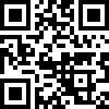 https://emdad.getnews.ir/xJz9