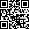 https://emdad.getnews.ir/xHZY