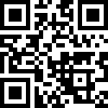 https://emdad.getnews.ir/xHVM