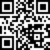 https://emdad.getnews.ir/xJ8c