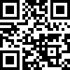 https://emdad.getnews.ir/xJkf
