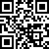 https://emdad.getnews.ir/xGYC
