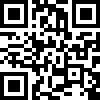 https://emdad.getnews.ir/xHVk