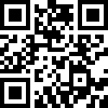 https://emdad.getnews.ir/xJ3h
