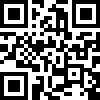 https://emdad.getnews.ir/xMMP