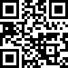 https://emdad.getnews.ir/xH7s