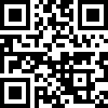 https://emdad.getnews.ir/xJzz