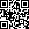 https://emdad.getnews.ir/xHNJ