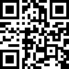 https://emdad.getnews.ir/xGZH