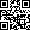 https://emdad.getnews.ir/xMzr